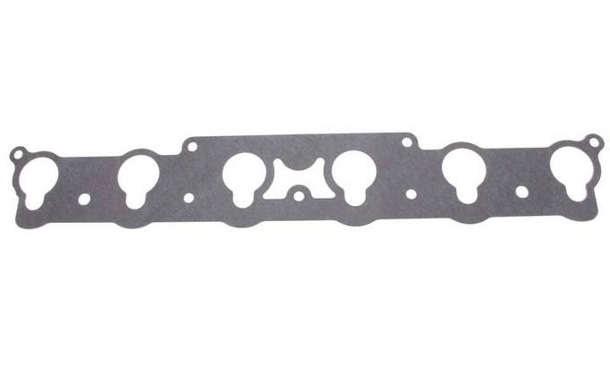 Mercedes Intake Manifold Gasket 1031411180 - Elring 763322